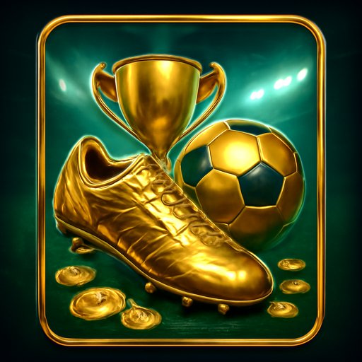 basa8 স্লটস গেম স্ক্রিন